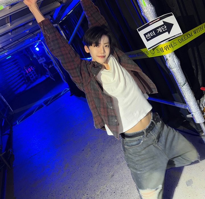 babygirl jaeminᰔ tweet media