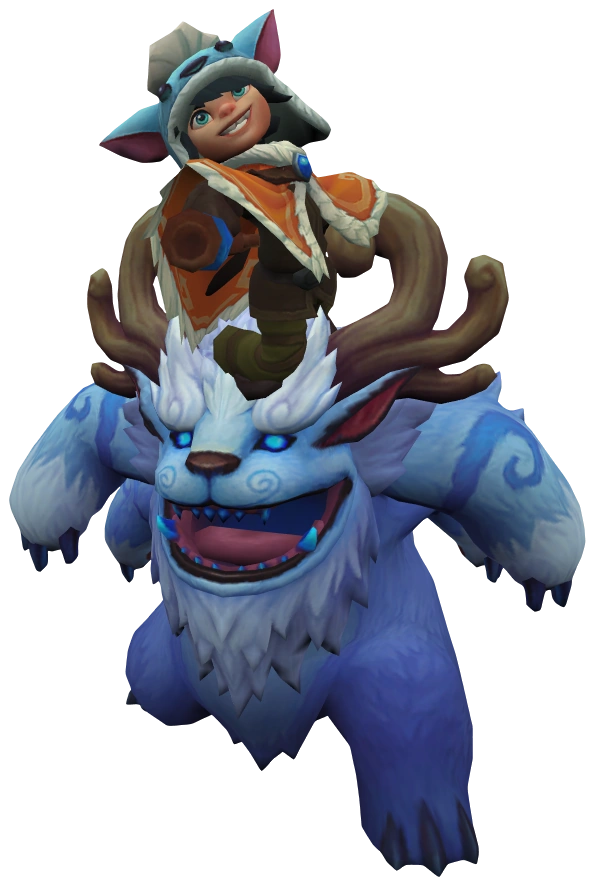 ScornHeart tweet media
