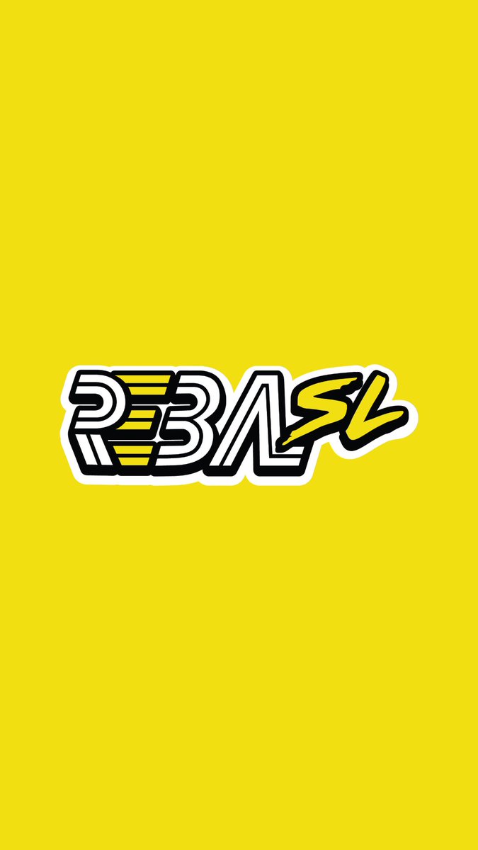 REBABasket's tweet photo. Aaron Ugbana ‼️ SELECTED ‼️ For REBA SL 📈🚀 https://t.co/uIhOhXAbbc
