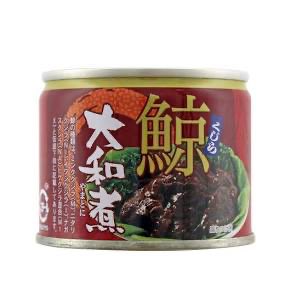 阿久津　修司 tweet media