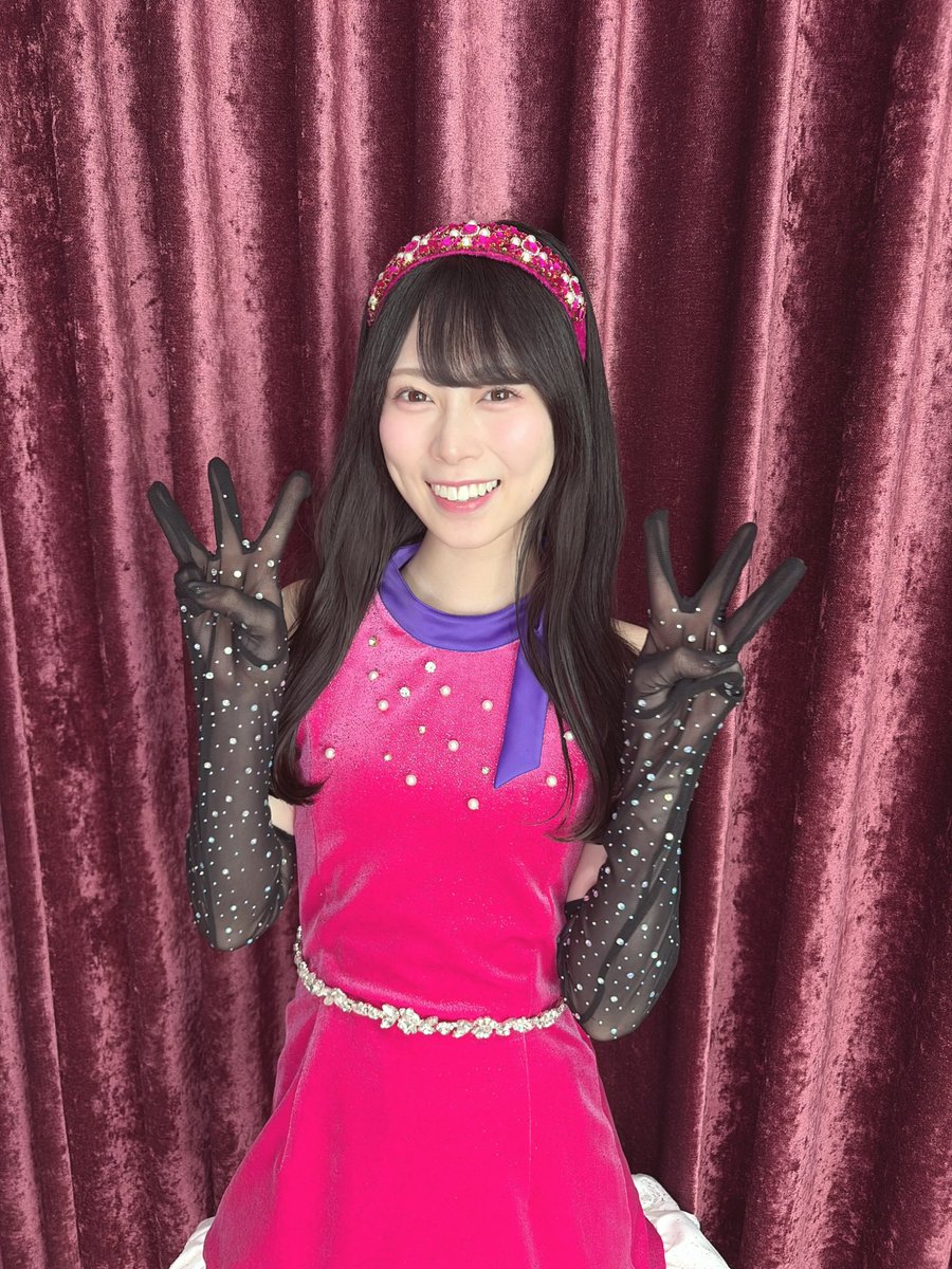 龍本弥生 tatsumoto yayoi (@yayoko_845_48) / Posts / X