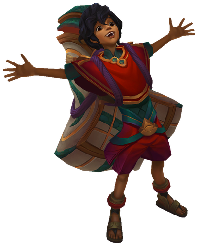 ScornHeart tweet media