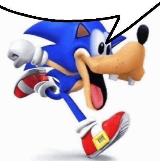 ₮ⱤĐ746 (Robo) tweet media