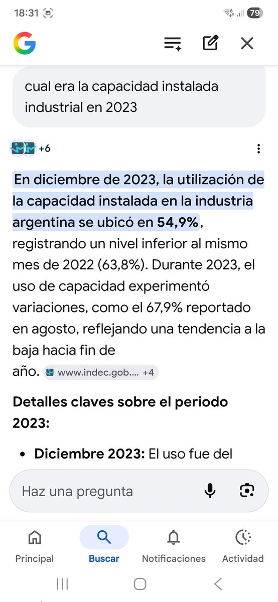 NoEsEnSerio tweet media