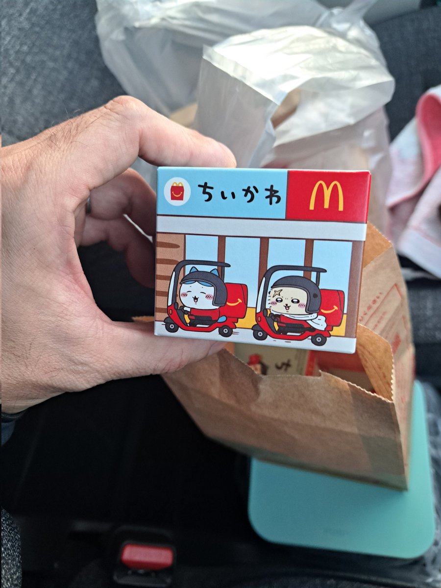 4Pチーズとレモンサワー🍋 tweet media