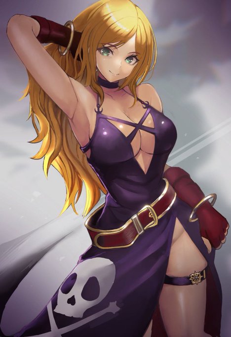 おはようございます🏴‍☠️ 