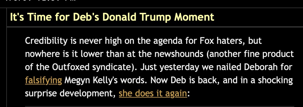 johnny dollar tweet media