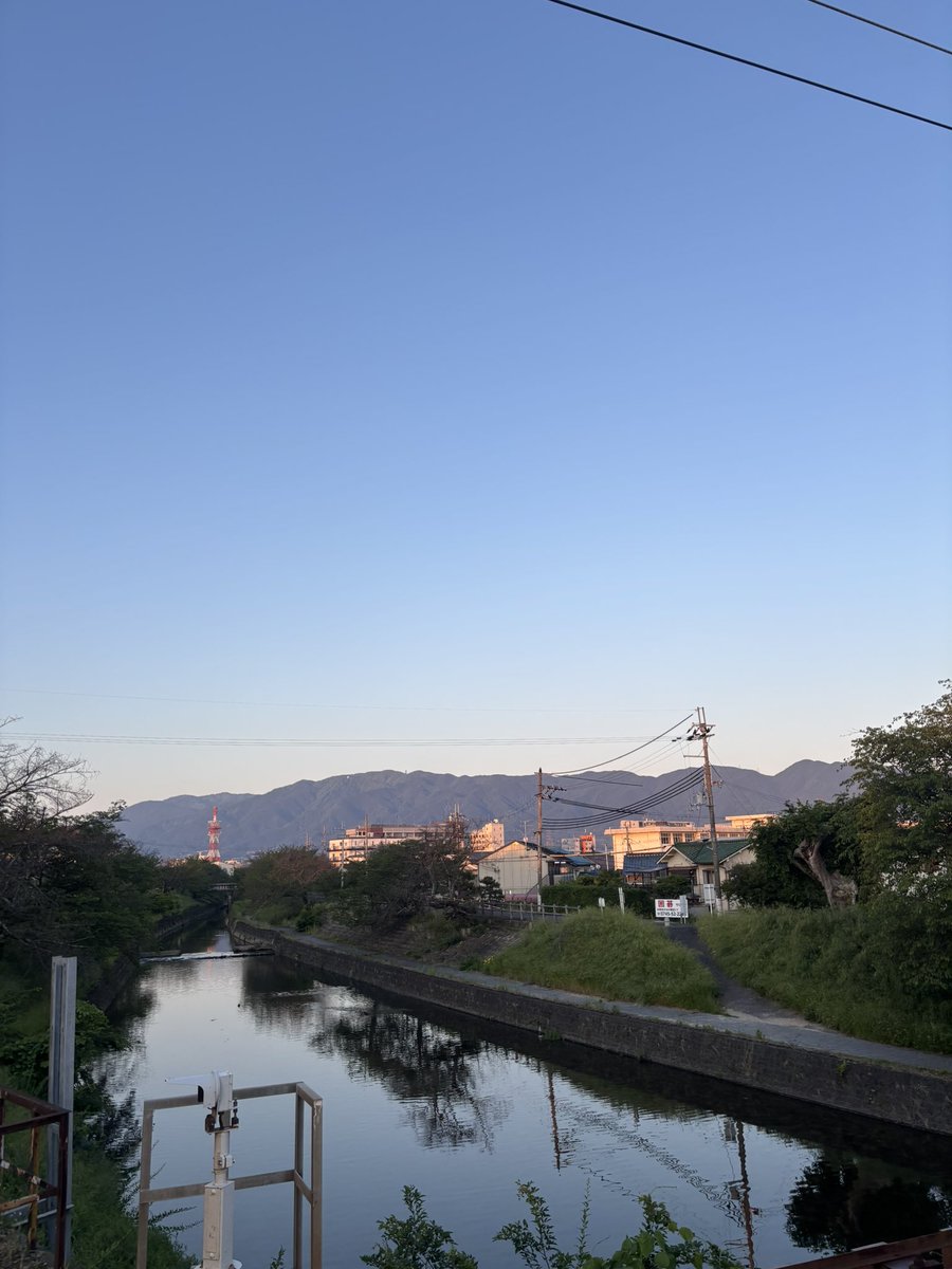 🤟😎よっこー😇👿 tweet media