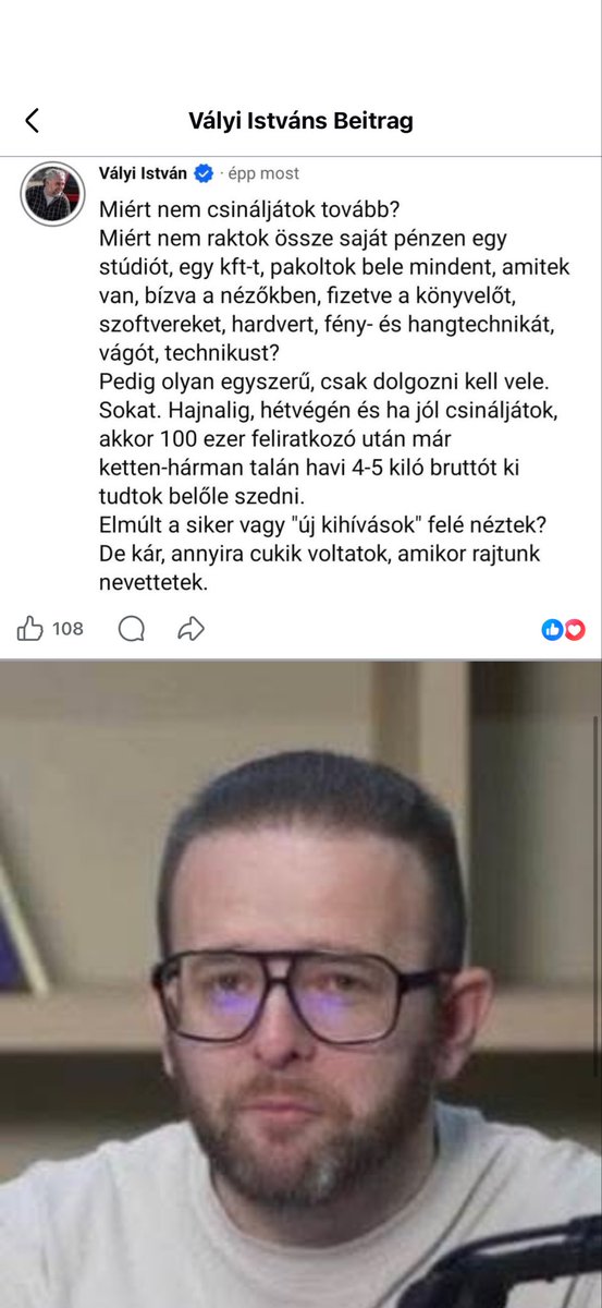 Labanc Attila tweet media