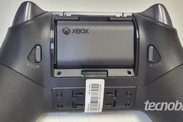 Xbox Studio tweet media