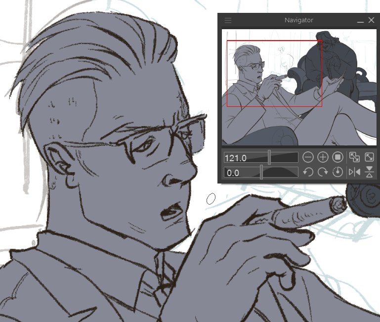strade .re9 spoilers!! tweet media
