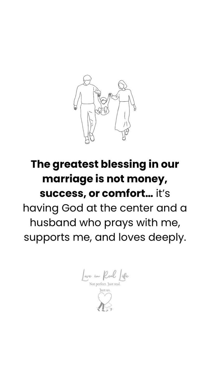 Real Biblical Marriages tweet media