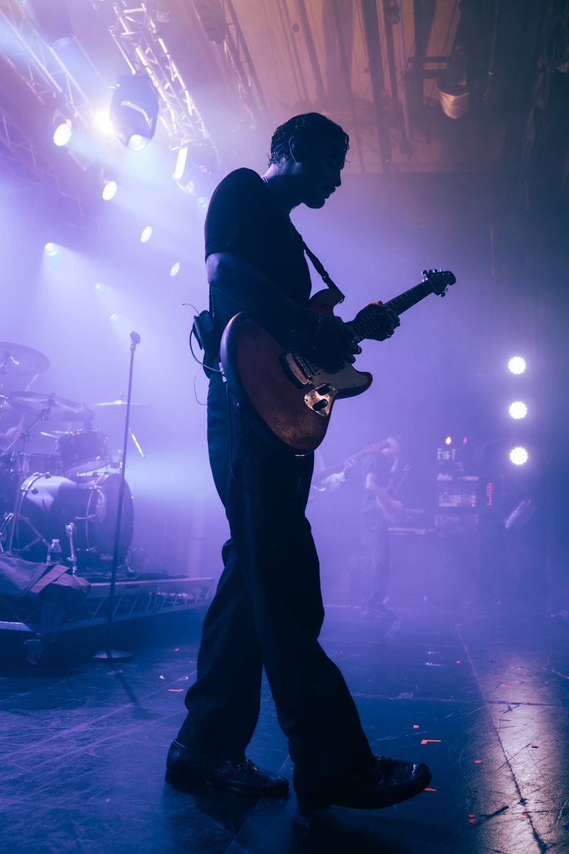 raincitydrive's tweet photo. Less than a month out from Download Festival, the kick off for our EU run 🤘 Comment what city we’ll be seeing you in 🫶 https://t.co/KyOyfVuc72