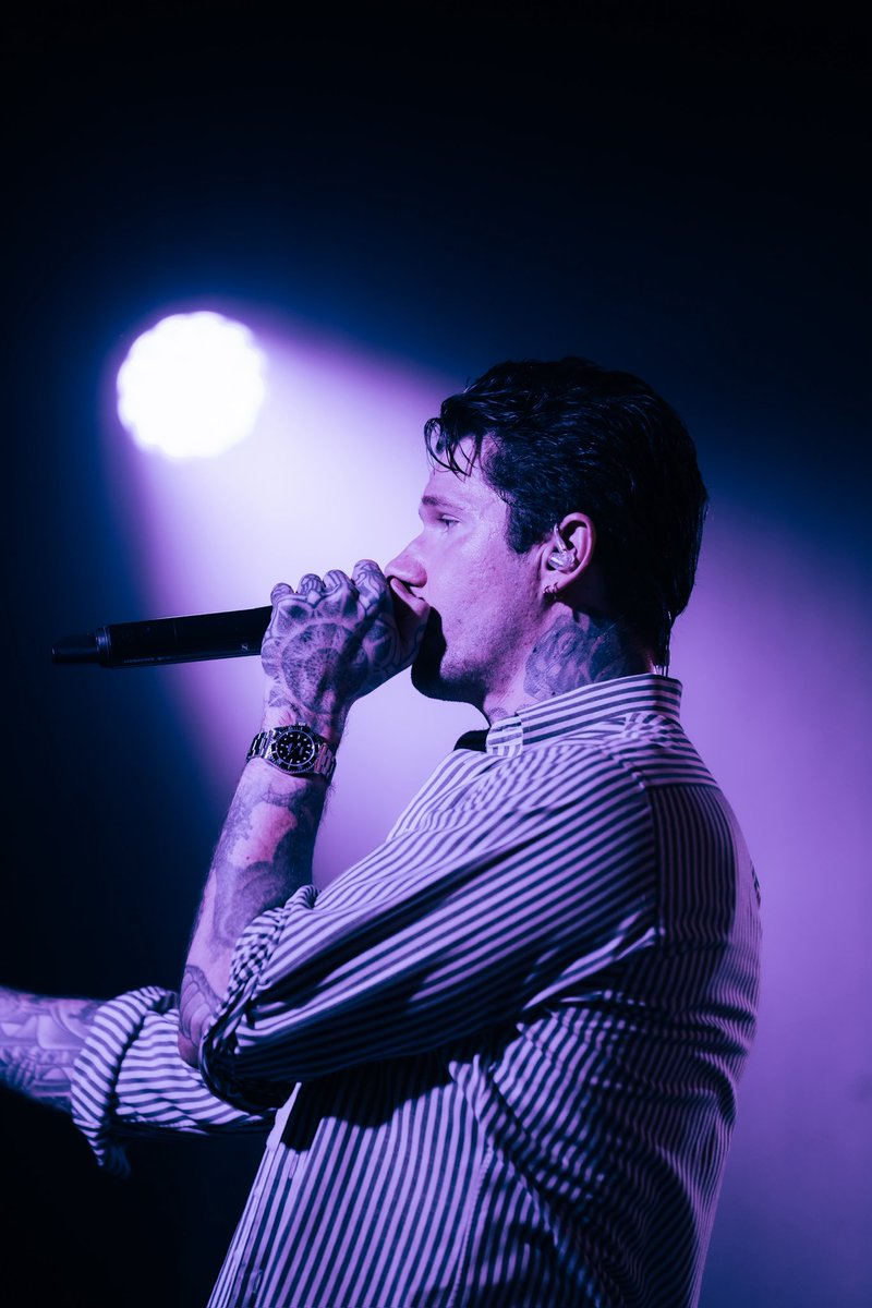 raincitydrive's tweet photo. Less than a month out from Download Festival, the kick off for our EU run 🤘 Comment what city we’ll be seeing you in 🫶 https://t.co/KyOyfVuc72