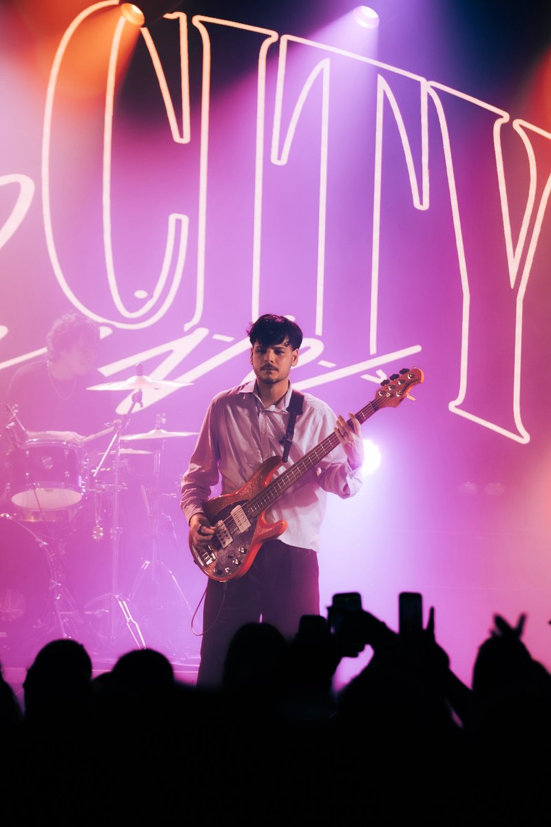raincitydrive's tweet photo. Less than a month out from Download Festival, the kick off for our EU run 🤘 Comment what city we’ll be seeing you in 🫶 https://t.co/KyOyfVuc72