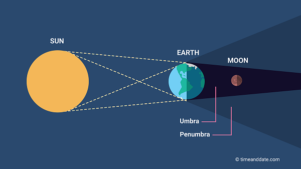 Flerf Watch tweet media