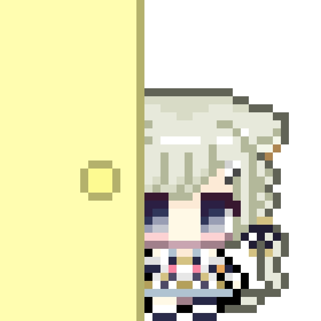 砂々猫ねね🏜️🪽3/2誕生日🎉 tweet media