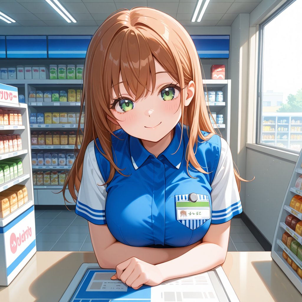 宜しくお願いしますm(_ _)m