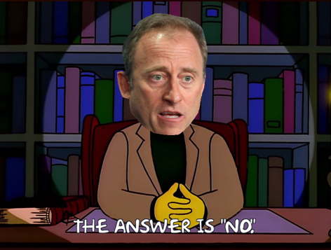 SimpsonsNBA tweet media