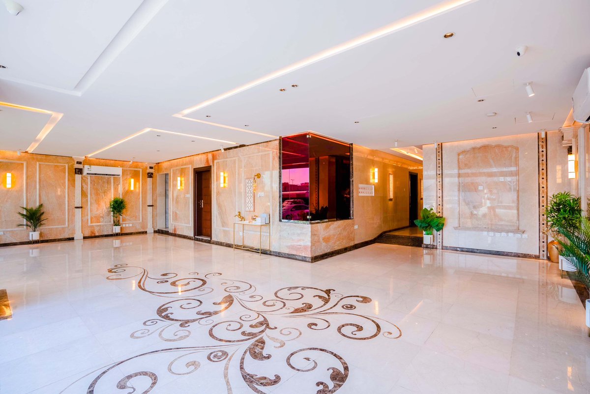 Rental_Smart_'s tweet photo. Smar Rental Apartment 
Available Now @OpenSooqKSA 

#Jeddah #PropertyBroker #RentJeddah #Faisaliyah https://t.co/XZryz9vwrn