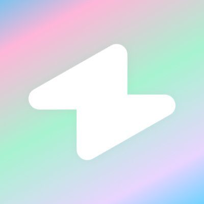 pawellwitt tweet media