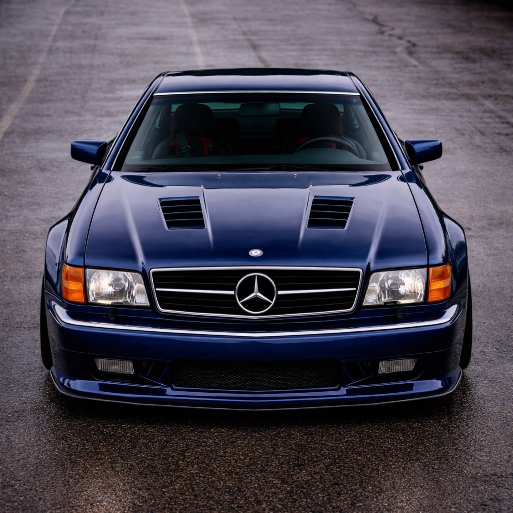 Prime Torque tweet media