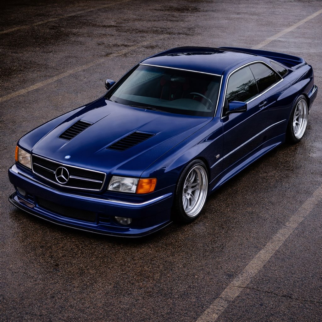Prime Torque tweet media