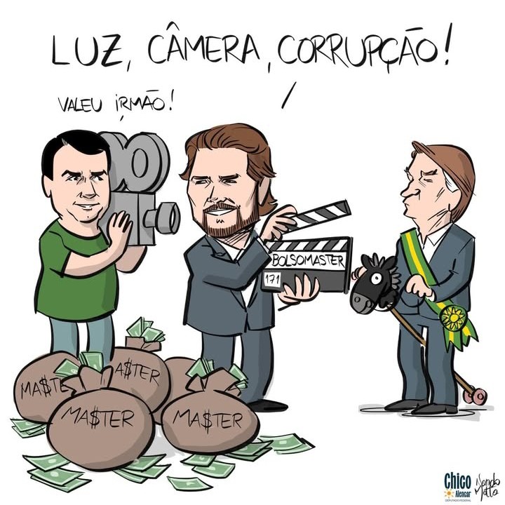 Xxbaiana_'s tweet photo. @brunoguzzo Ele está muito nervoso  e ataca todos ,e mente que nem sente https://t.co/LItcGKNZxC