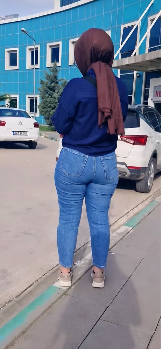 sevgi can 34 evli çift tweet media