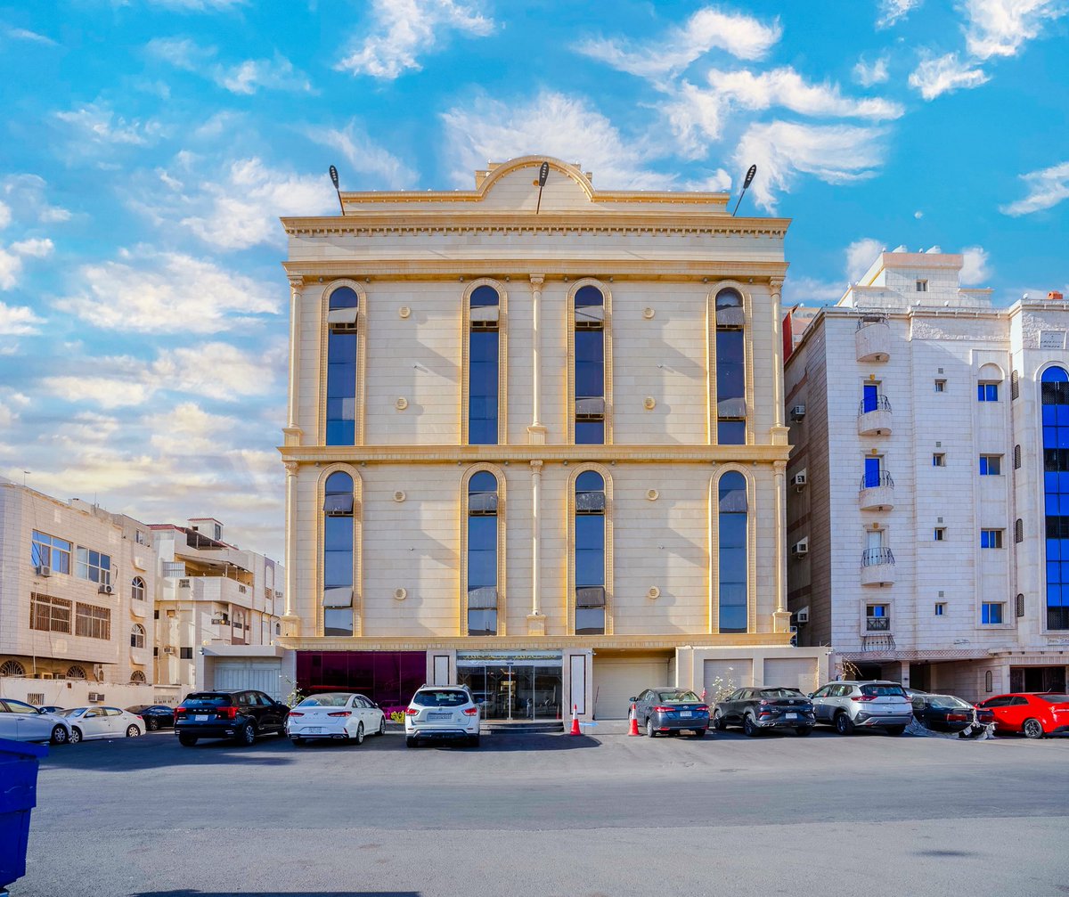 Rental_Smart_'s tweet photo. Available for Rent: Modern Apartments in Al-Faisaliyah, Jeddah. 🏙️

Whether you need a place for a month or a year, we offer high-quality apartments at highly competitive rental prices. Excellent location for professionals and families.

Managed directly by: @HLaikul 

#Jeddah https://t.co/byyXLQNmoZ