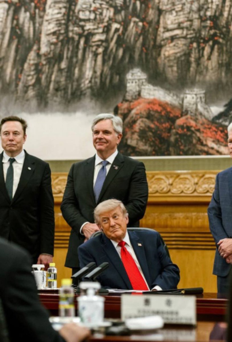 TRUMP TEAM (WWG1WGA) ❤️🇺🇸 tweet media