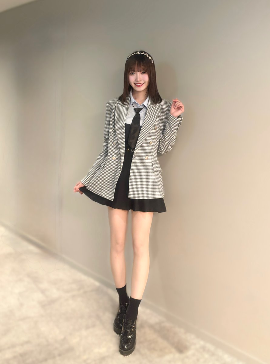 TED(おひさまオヤジ46号) (@terrycannonball) / Posts / X