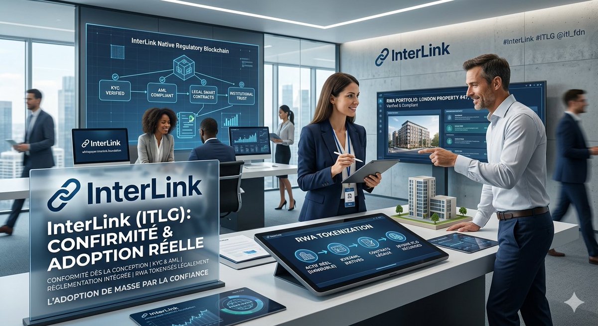 Bamba | interlink T3 Ambessdor tweet media