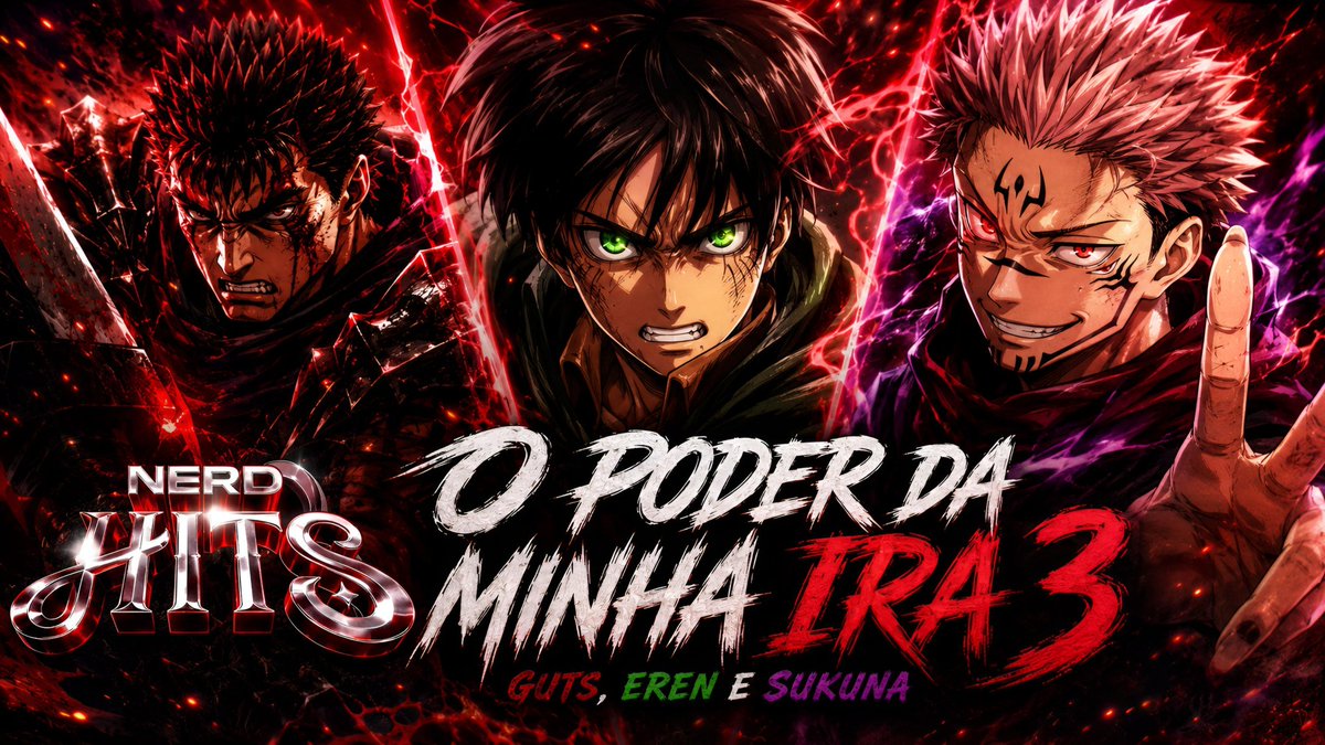 GR7 RECORDS OFICIAL tweet media