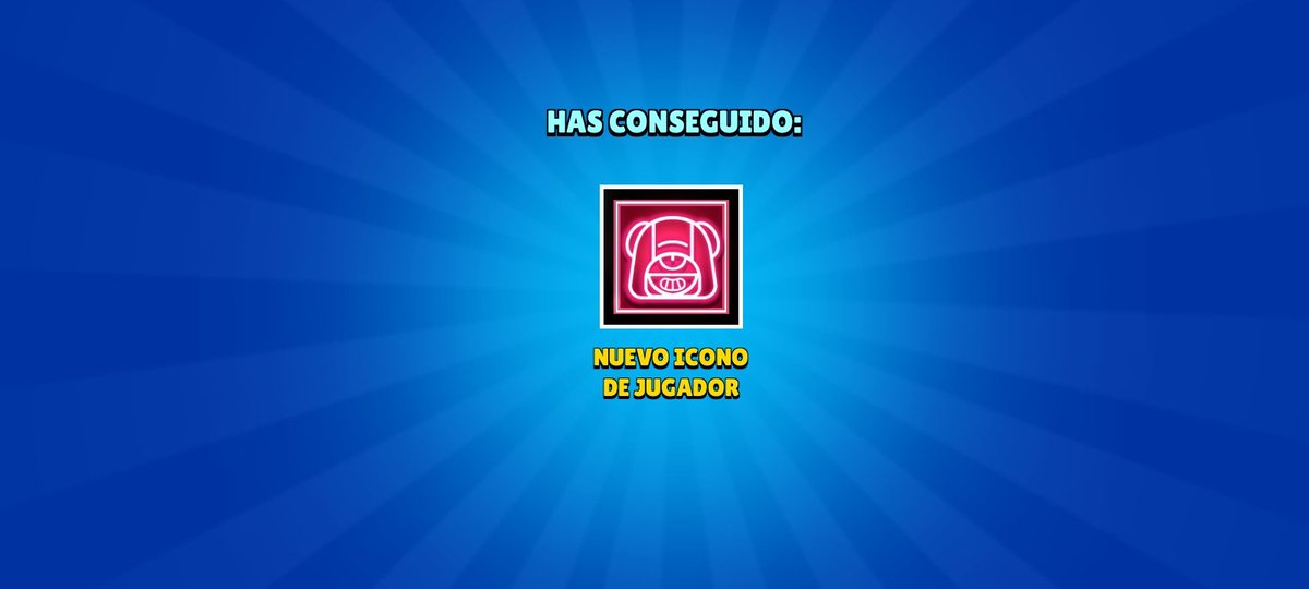 Brawler360 tweet media