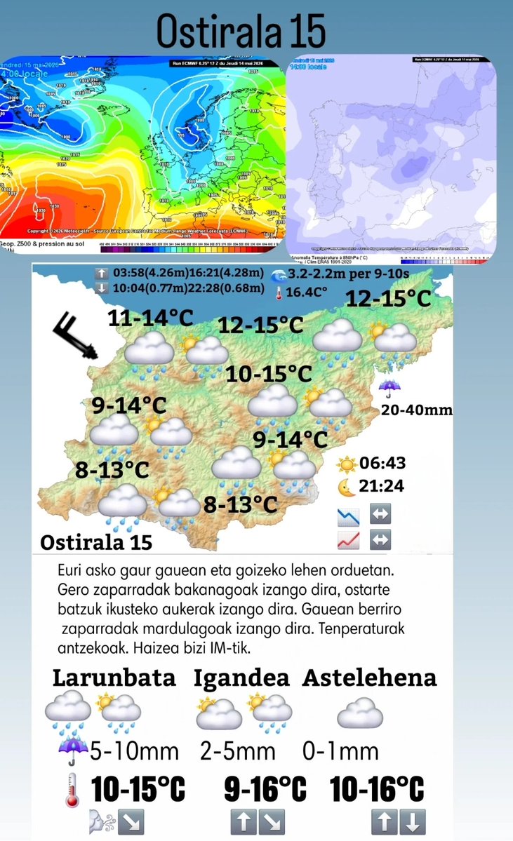 Joseba Ona Mintegi tweet media