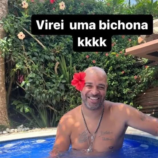 speransaluc's tweet photo. @merdestinoincel https://t.co/Hgewrq7qZe