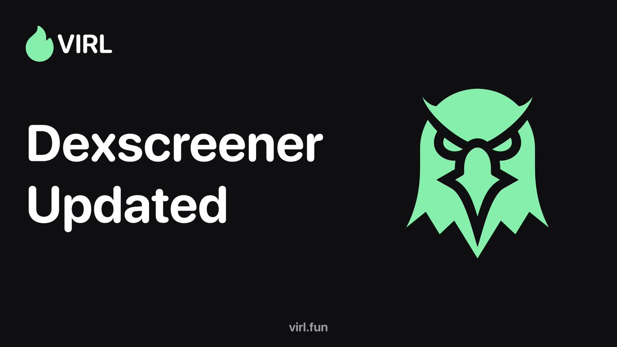 Virl.fun tweet media