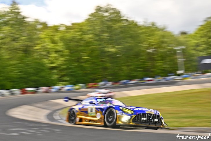 Dailysportscar News tweet media