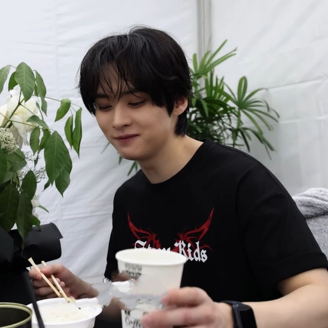 puppy ໒꒰ྀི´ ˘ ` ꒱ྀིა ⋆˚࿔ tweet media