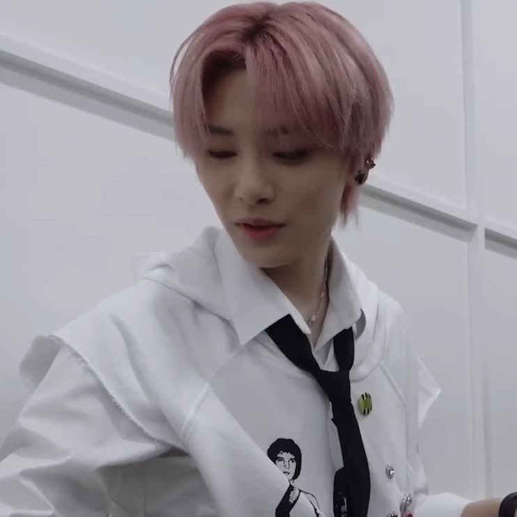 puppy ໒꒰ྀི´ ˘ ` ꒱ྀིა ⋆˚࿔ tweet media