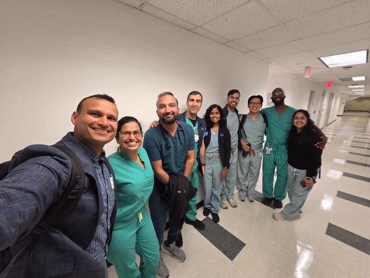 AmitGoyalMD's tweet photo. It was a privilege to share ideas with this extraordinary group of @bcmhouston fellows about "Finding Meaning, Fulfillment, and Financial Freedom in Medicine". 

We discussed Ikigai, personal finance, joyfulness, the wheel of life, and so much more. Greateful to @DrHaloot & @arunima_misra for the invitation.