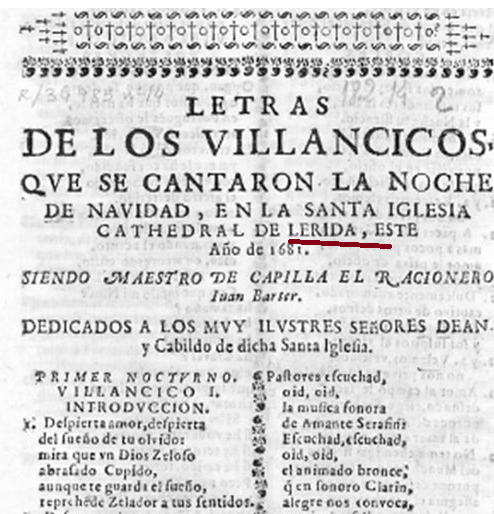 Convivencia Civica Catalana tweet media