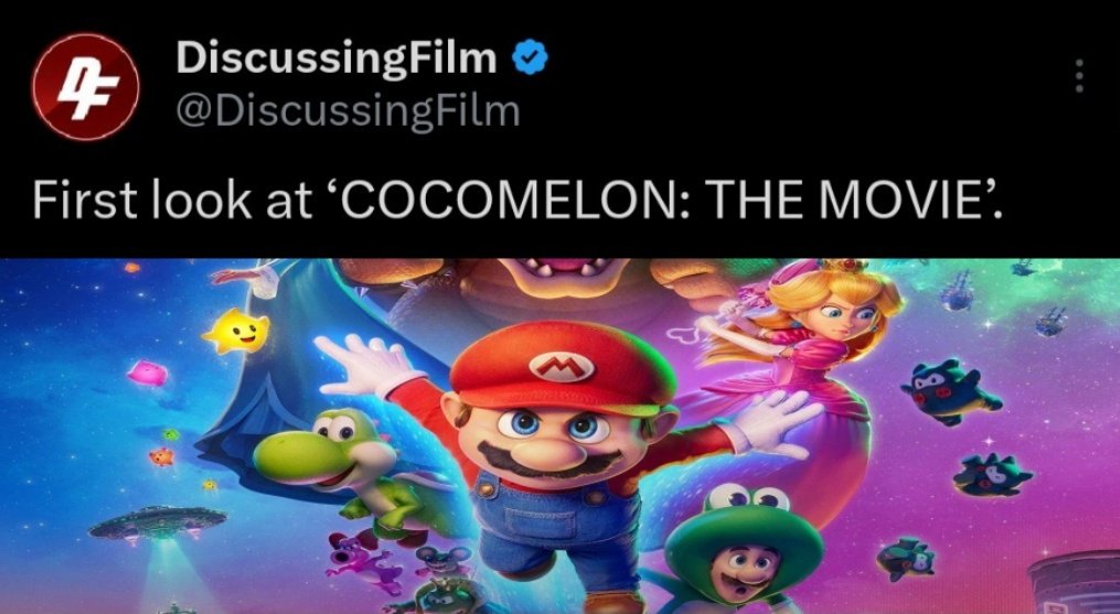 SuperGam03 tweet media