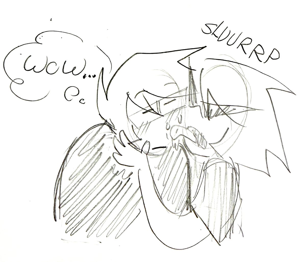 Daily Striders tweet media