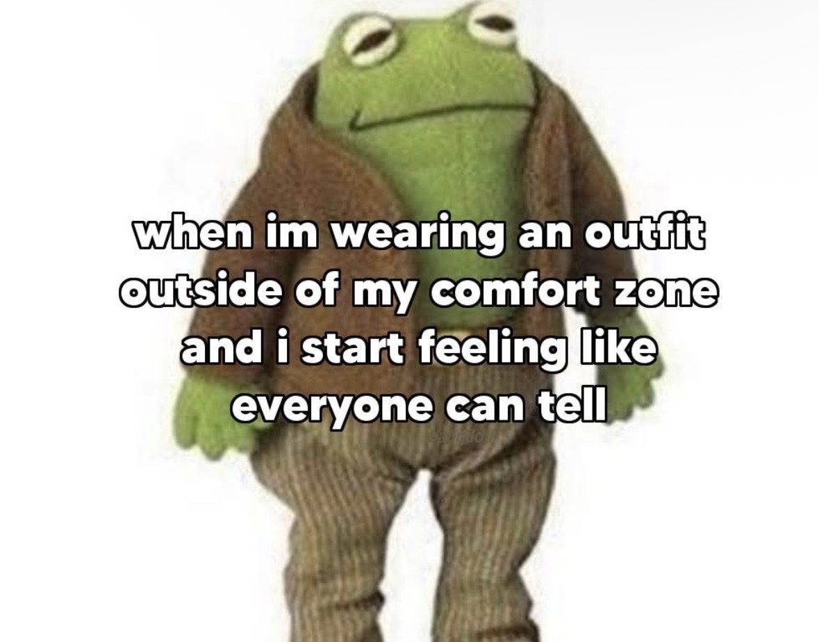 RespectfulMemes's tweet photo. https://t.co/Bd8IBUZlyp