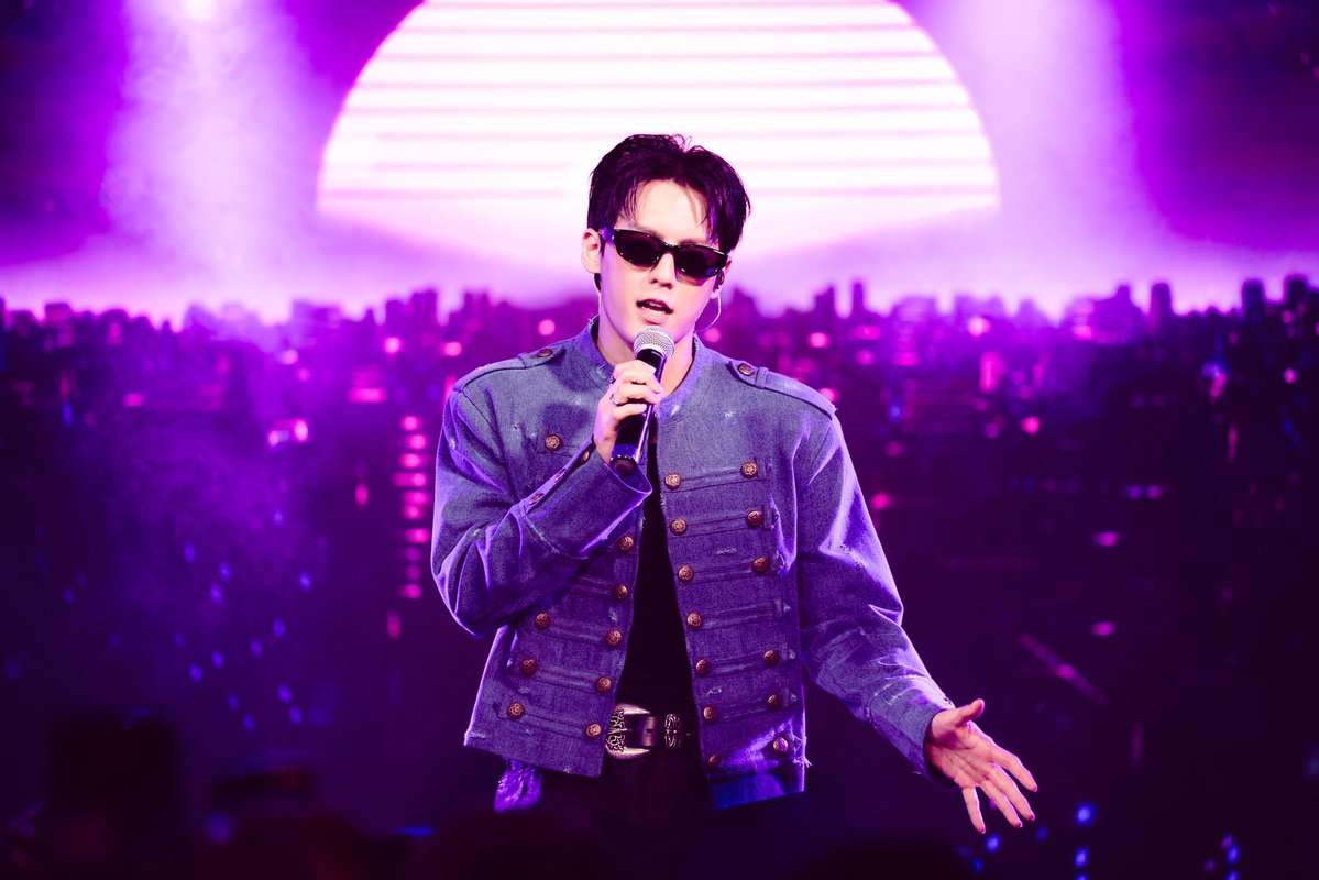 민혁바라기🐿 tweet media