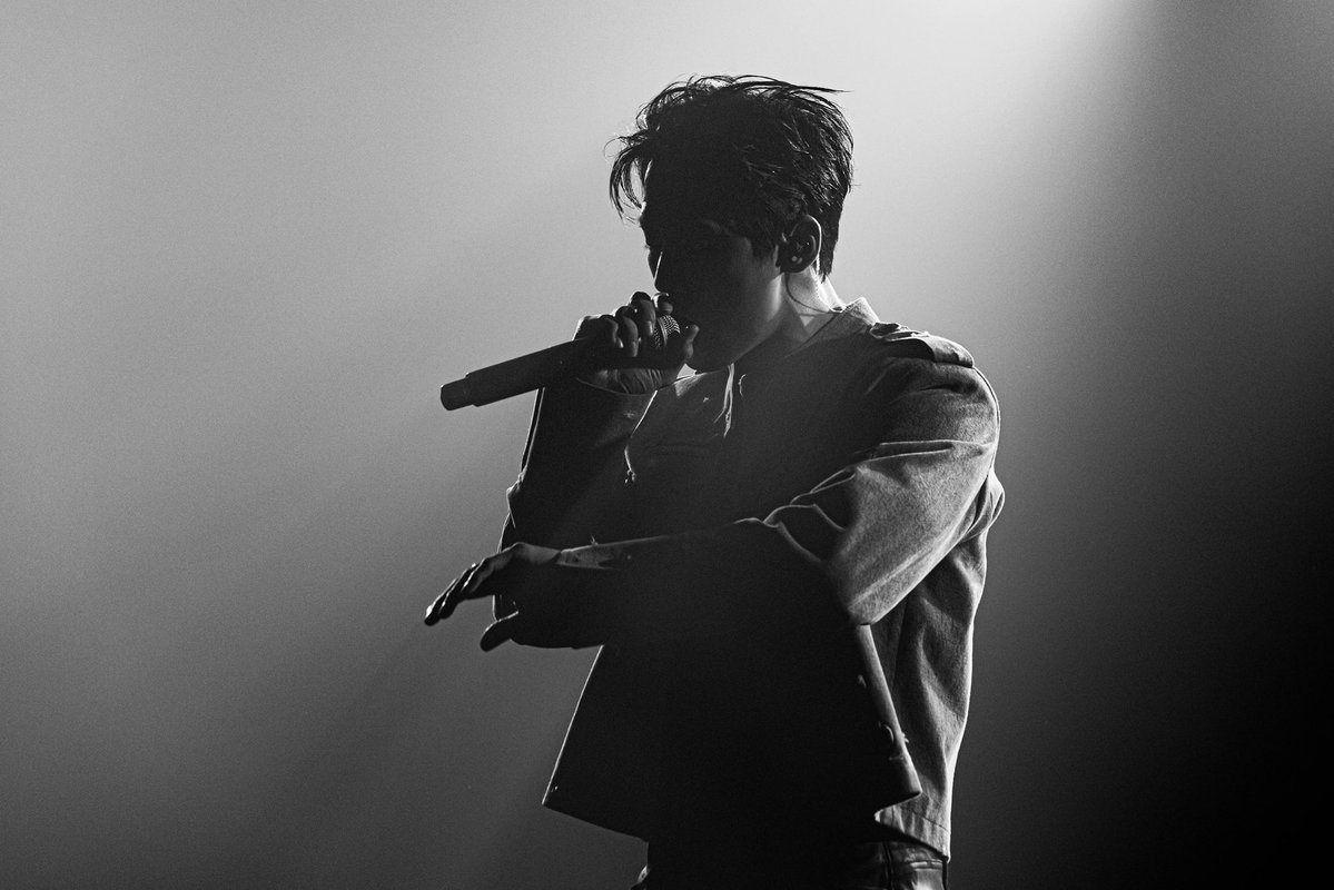 민혁바라기🐿 tweet media