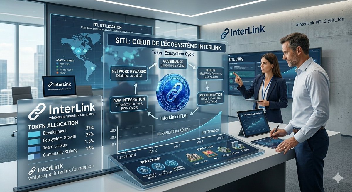 Bamba | interlink T3 Ambessdor tweet media