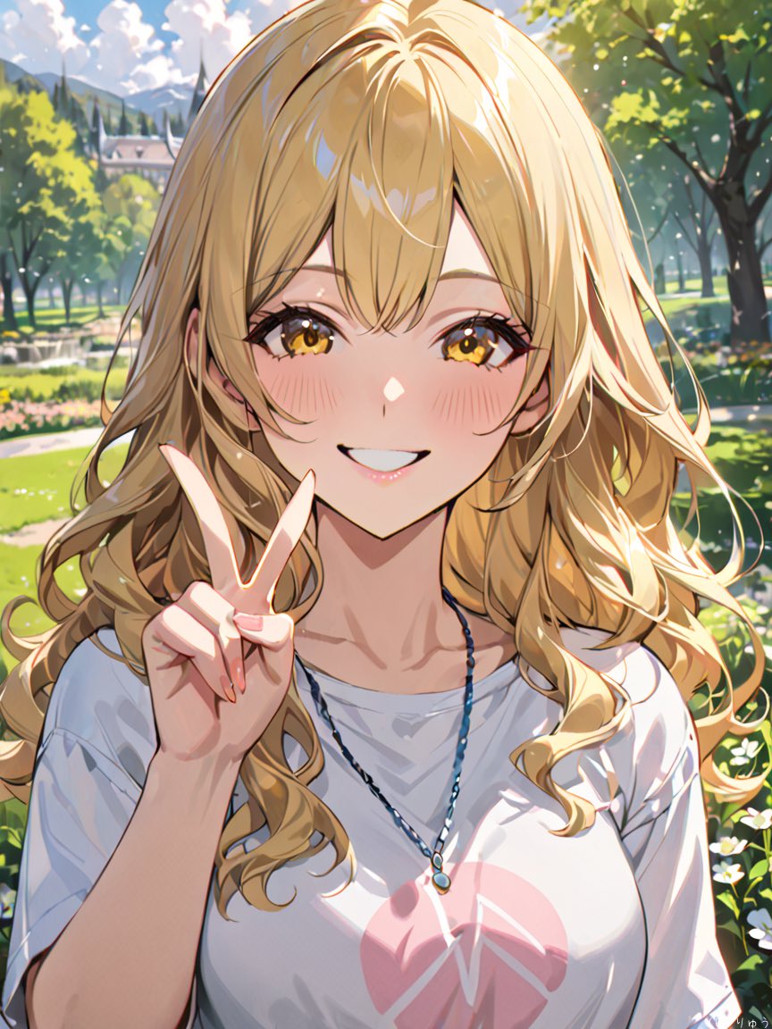 熊大迷宮物語 tweet media